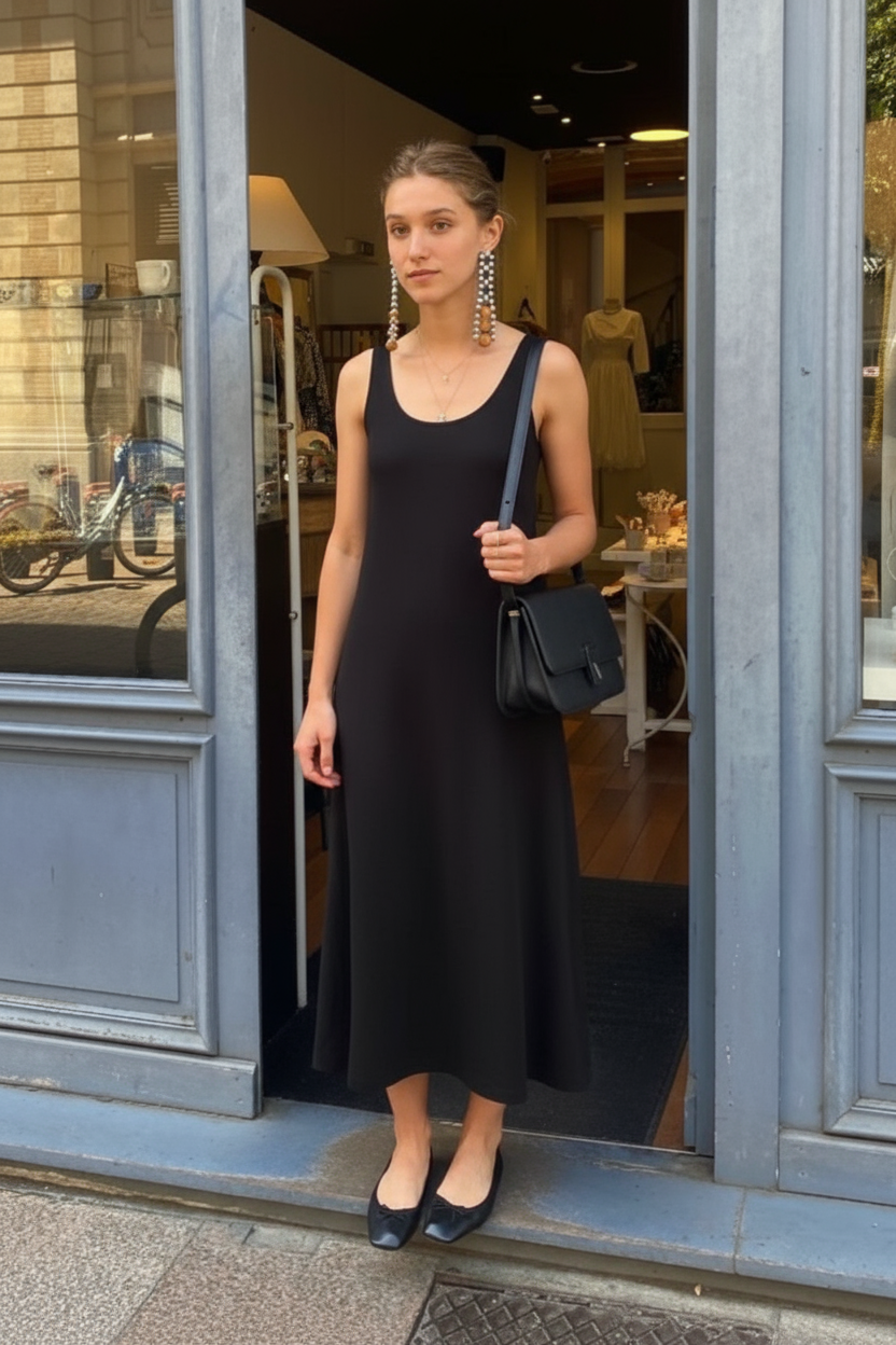 Date vibes inspiration